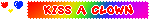 Asset