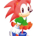 unluckyhog7